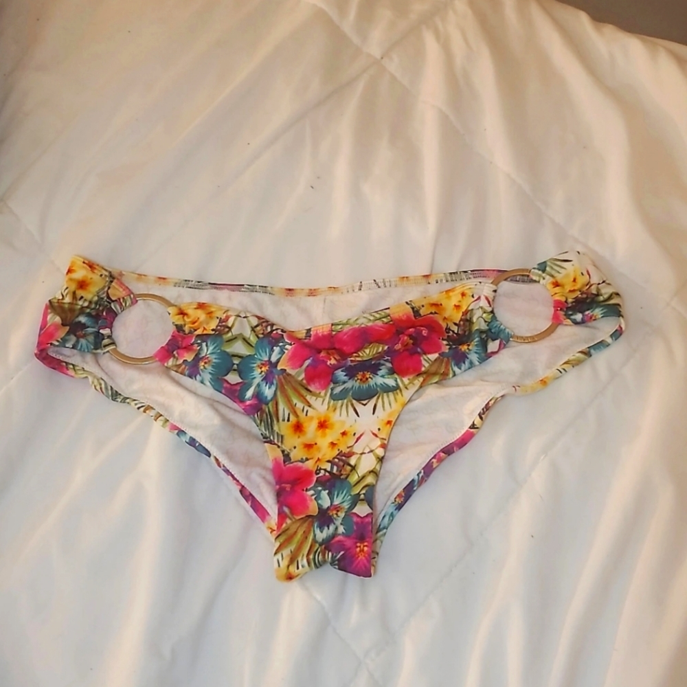 Victoria Secret Bikini Bottoms